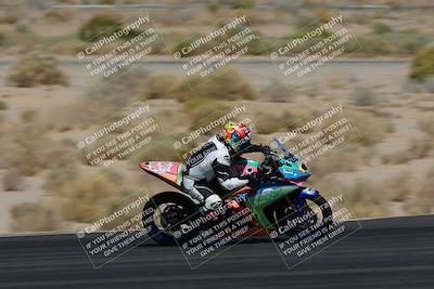 media/Apr-01-2023-2WTD (Sat) [[9aaf6867f7]]/B Group/Session 2 (Turn 12 Speed)/